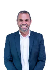 MARCELO CASSEMIRO DA SILVA