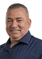 ADEMIR DUTRA DA ROCHA