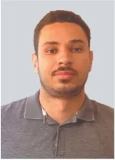 MICHAEL LORRANY SANTOS VENTURA