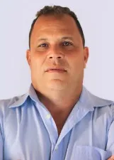 JOSÉ CARLOS DE OLIVEIRA