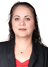 LEDA LUDICEIA SILVA SACCHI