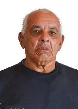 PEDRO ARLINDO DE OLIVEIRA