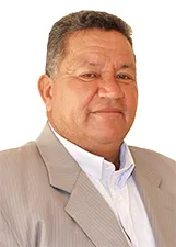 JOSÉ FRANCISCO FILHO