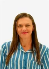 MARINALVA VALENTE DA SILVA