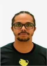 DELFANIO ALVES DA SILVA