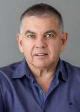 FLAVIANO DE PINHO AMARAL