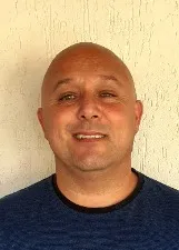 JOSE MAURO MARTINS