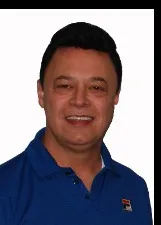 JOSE VALMIR ALVES