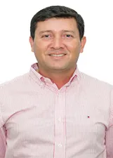 CRAIDES TEODORO ANDRADE