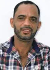 LÉLIO ANGELO CUSTÓDIO