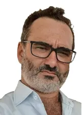 SALOMÃO DE PINHO MARQUES