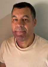 LEOPOLDO SILVA NETO