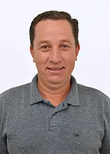 ROSALVO HARTMANN DE LARA