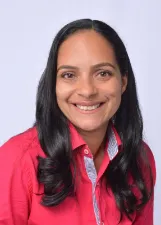 JAQUELINE MARTA DE JESUS