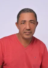 SEBASTIAO IZABEL