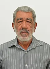 SEBASTIÃO VIEIRA BARROSO