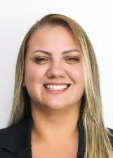 JAQUELINE APARECIDA JERONIMO RIBEIRO