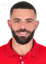 GLEISON CORDEIRO GOMES