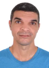 RICARDO HENRIQUE MAGALHÃES