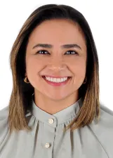 LUCIANA DA SILVA MARQUES