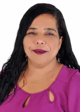 FERNANDA PEREIRA GONÇALVES DE QUEIROZ