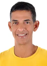 LUCIMARIO GOMES NASCIMENTO