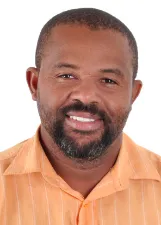 JOSE ANTÔNIO GONÇALVES DE ALMEIDA