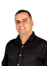 WILSON ARANTES DE OLIVEIRA