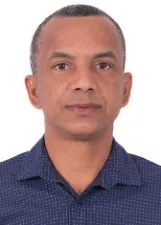 ADEMIR ALVES