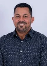 CHRISTIANO LUIZ SOUZA BAHIA