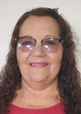 EDITE FERRAZ LINHARES