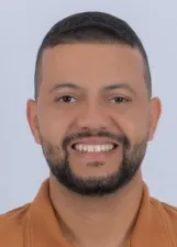 IHAN OLIVEIRA COSTA