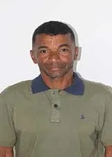 JOSE ACACIO DA SILVA