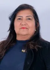 MAURICIA ALVES DOS ANJOS