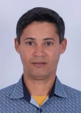 ANTONIO AMARAL LACERDA