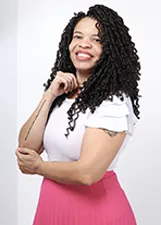 GERRIANE APARECIDA DOS SANTOS RODRIGUES DE FARIA