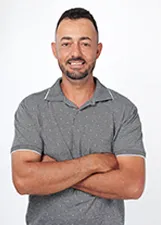 NILSIRLEY PEDREIRO DE SOUZA