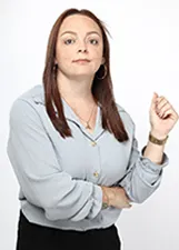 GREICY HELEN GODINHO DE ANDRADE