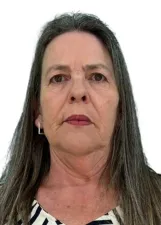 CELIANI MARIA NOVETTI