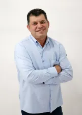 LOURENCO SANTANA RIBEIRO