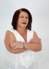 MARIA JOANA DA SILVA