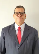 ROBSON FERREIRA MEDEIROS