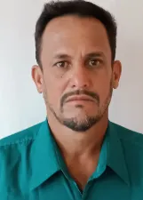 JOSE REIS MOREIRA