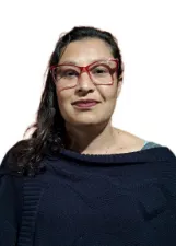 KELEM RENATA GARCIA