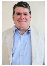 NELITO GONÇALVES HELENO