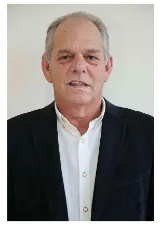 RICARDO SILVINO RODRIGUES MILAGRES