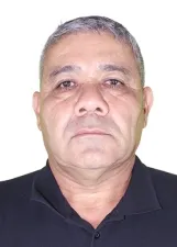 ODAIR JOSÉ DOS SANTOS LIMA