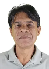 SINELTON RUBENS VIEIRA ARAUJO