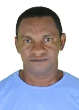 LUCIANO ALVES DE SOUZA