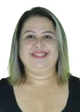 JACQUELINE AFONSO RUAS